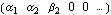 "List of SIC-POVMs_34.gif"
